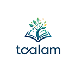 taalam.click